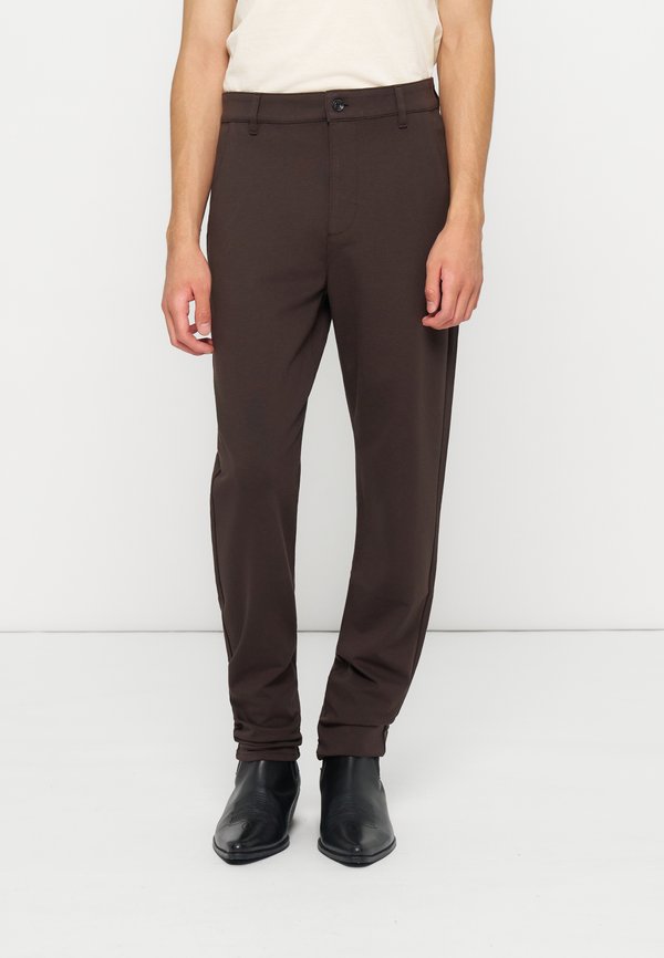 7 for all mankind TRAVEL CHINO