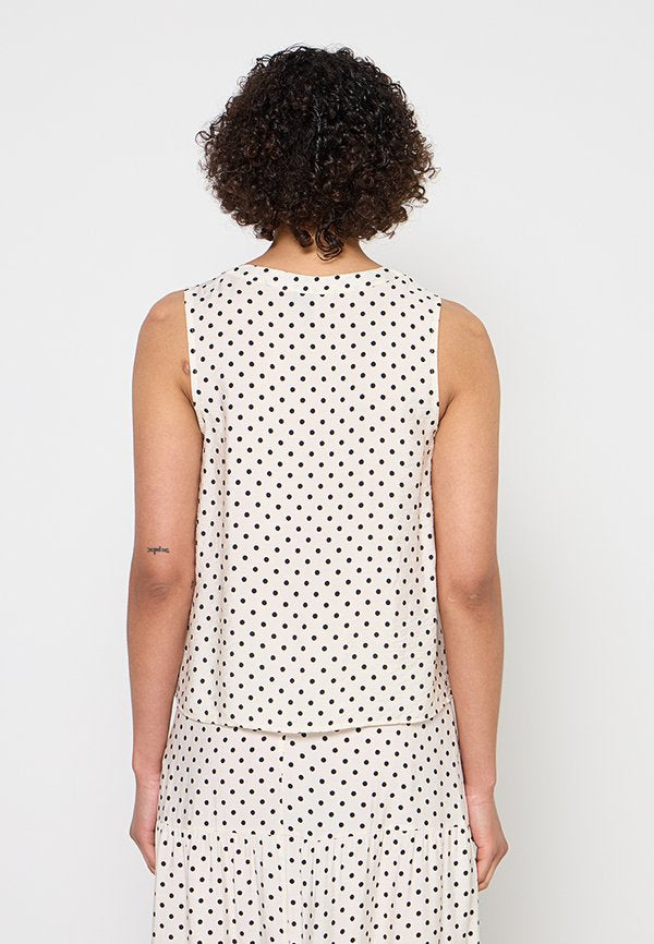 Vero Moda Petite VMRIKKA