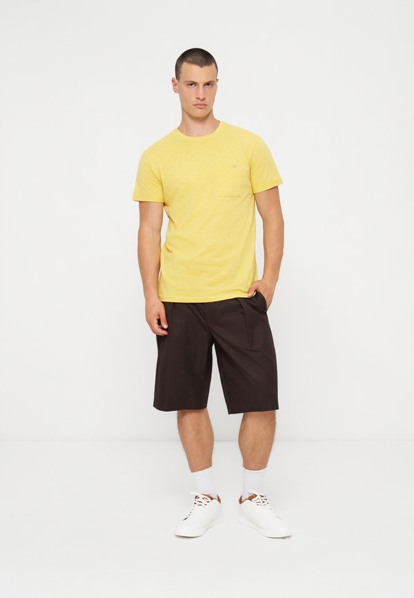 INDICODE JEANS