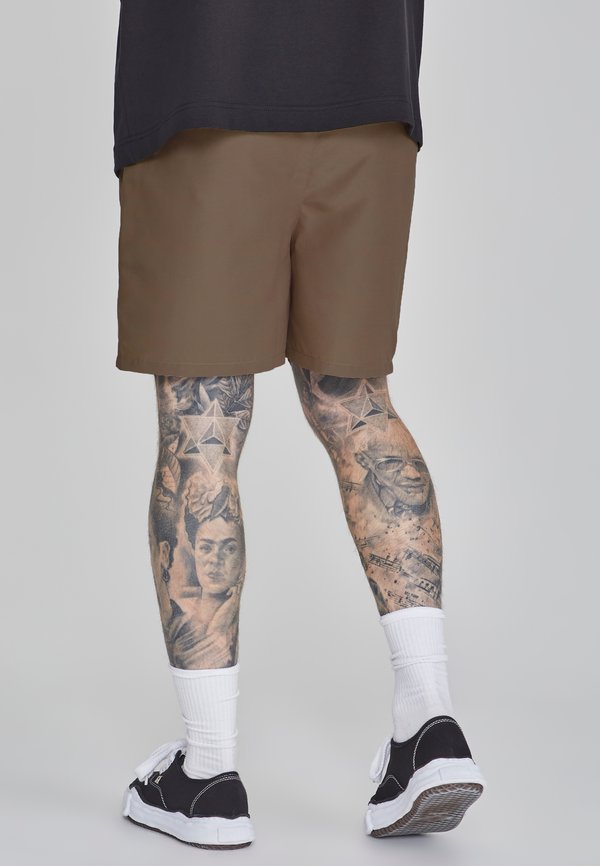SIKSILK