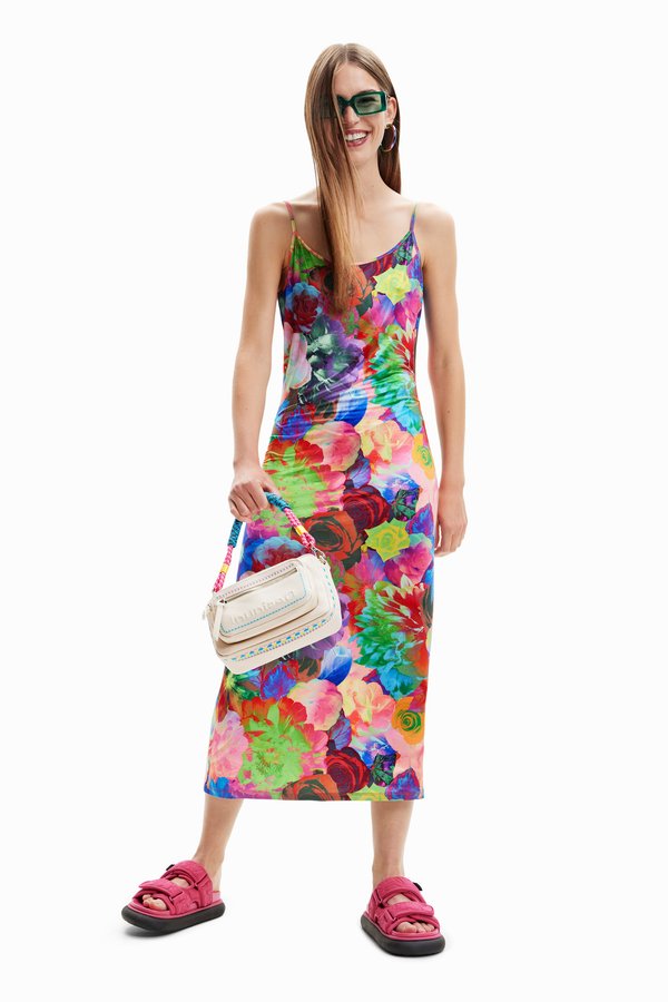 Desigual TULIPA