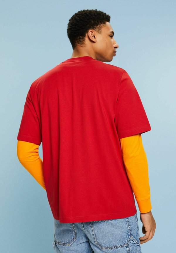 Esprit