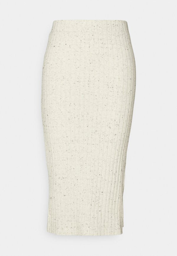 Saint Tropez SADIESZ SKIRT