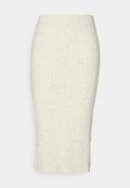 Saint Tropez SADIESZ SKIRT