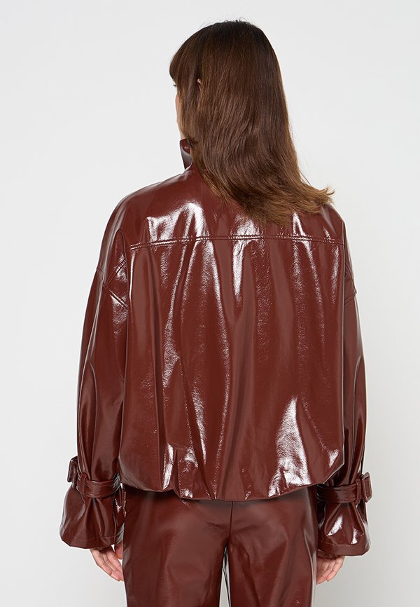 Twinset ACTITUDE
