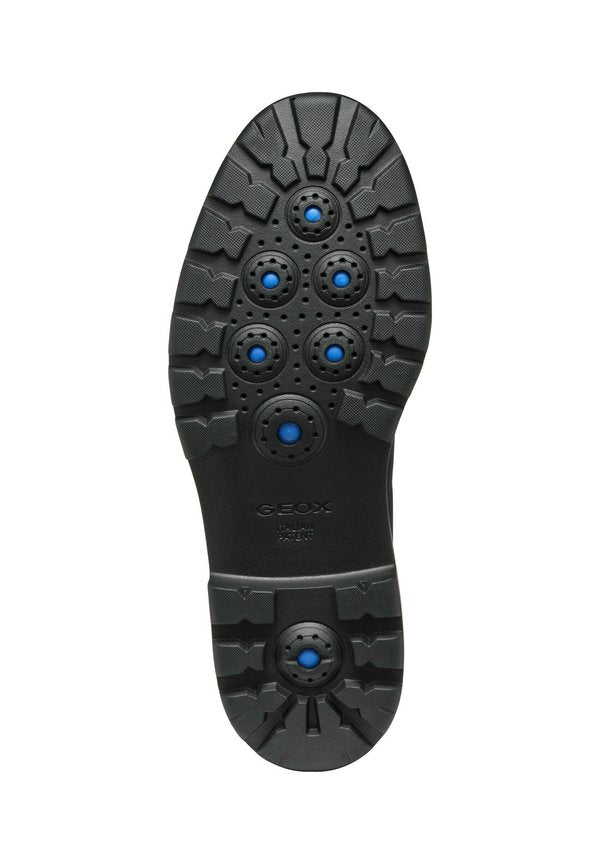Geox SPHERICA