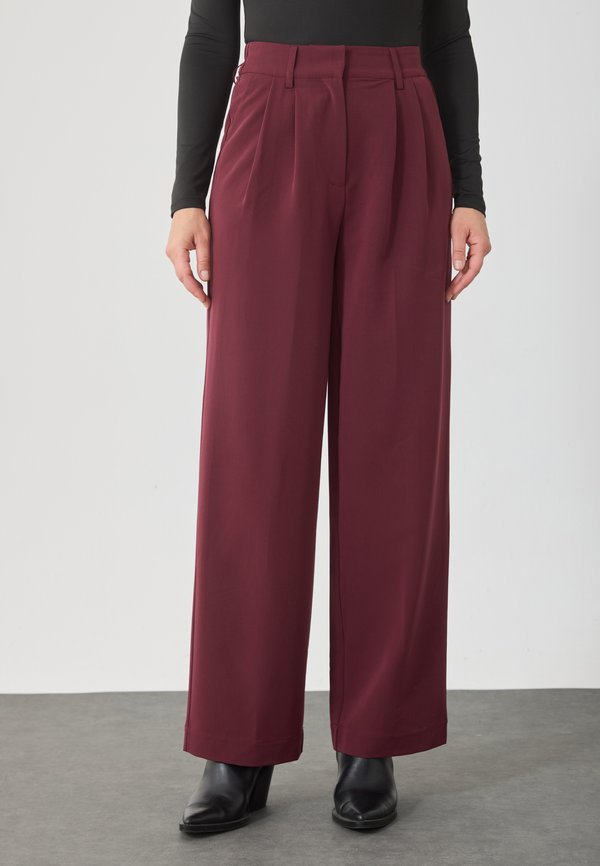 Anna Field by Zalando