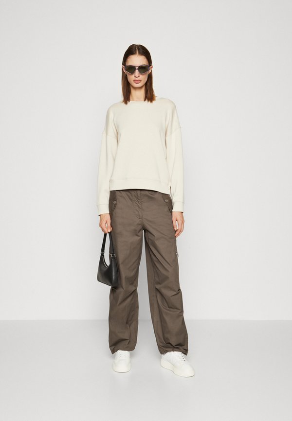 MSCH Copenhagen IMA SWEATSHIRT