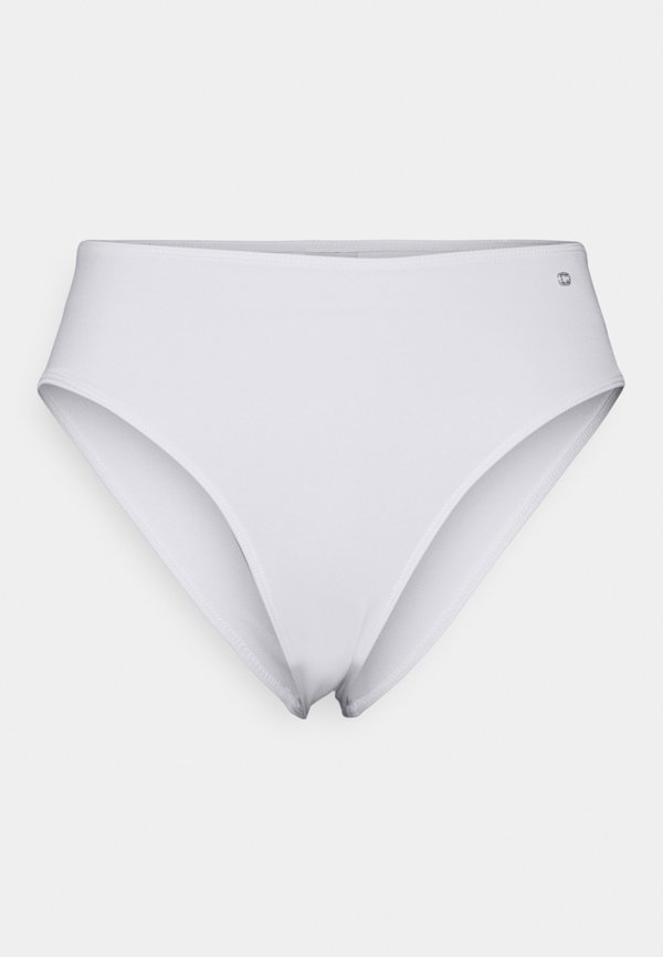 ONLY ONLBEA TIE BIKINI SET