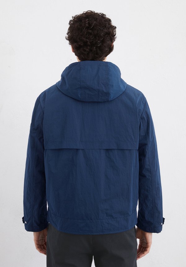 Marc O'Polo MARC O’POLO ‘TONI CAMPAIGN STYLE’ OUTDOOR JACKET