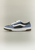 Vans HYLANE UNISEX