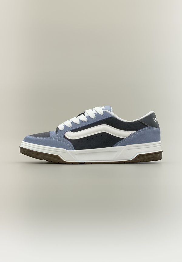 Vans HYLANE UNISEX