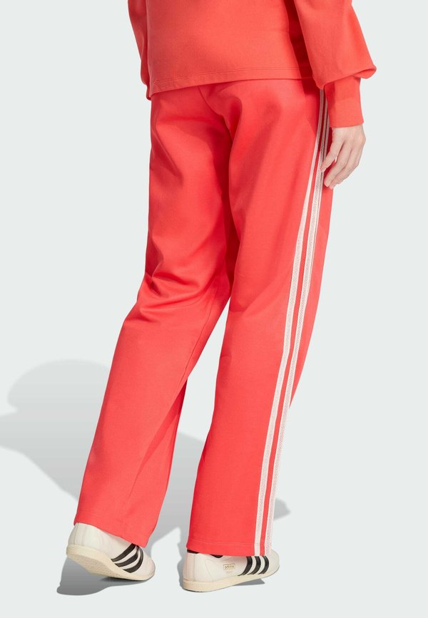 adidas Originals FIREBIRD WITH KNITTED DETAILS