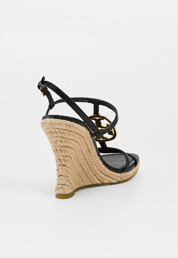 Tory Burch CAPRI MILLER
