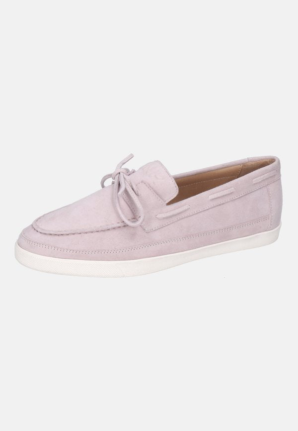 Melvin & Hamilton ELOISE 1