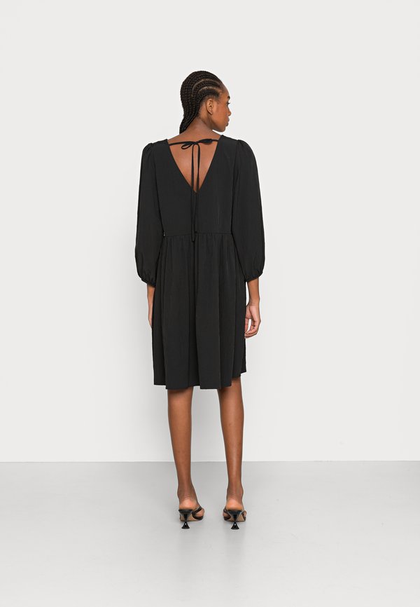 Pieces PCDANIELLA DRESS