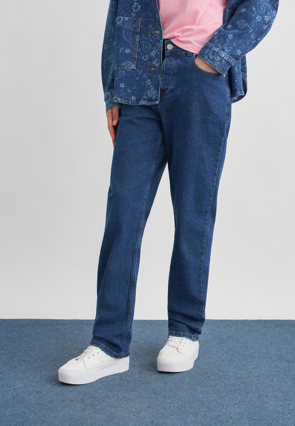 Roxy MOONRISE LONG MID
