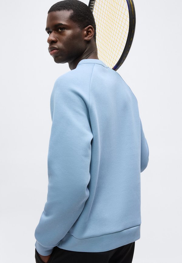 Ted Baker Sports CRAIG