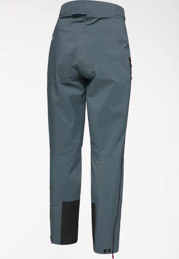Haglöfs ROC GTX