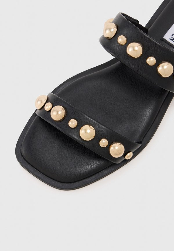 Steve Madden