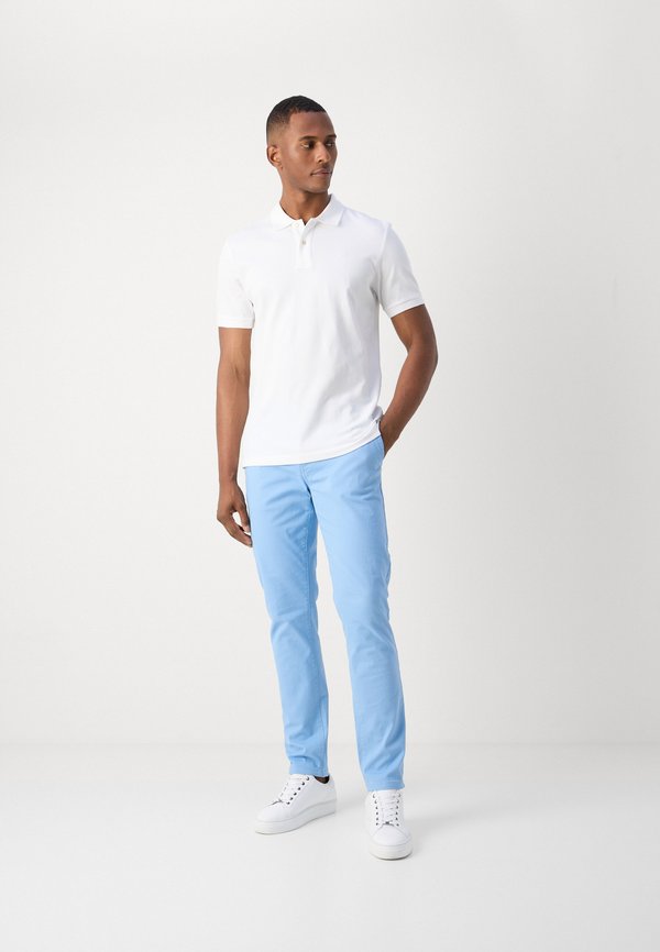 Scotch & Soda ESSENTIAL MOTT