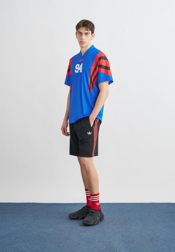 adidas Originals SANTIAGO