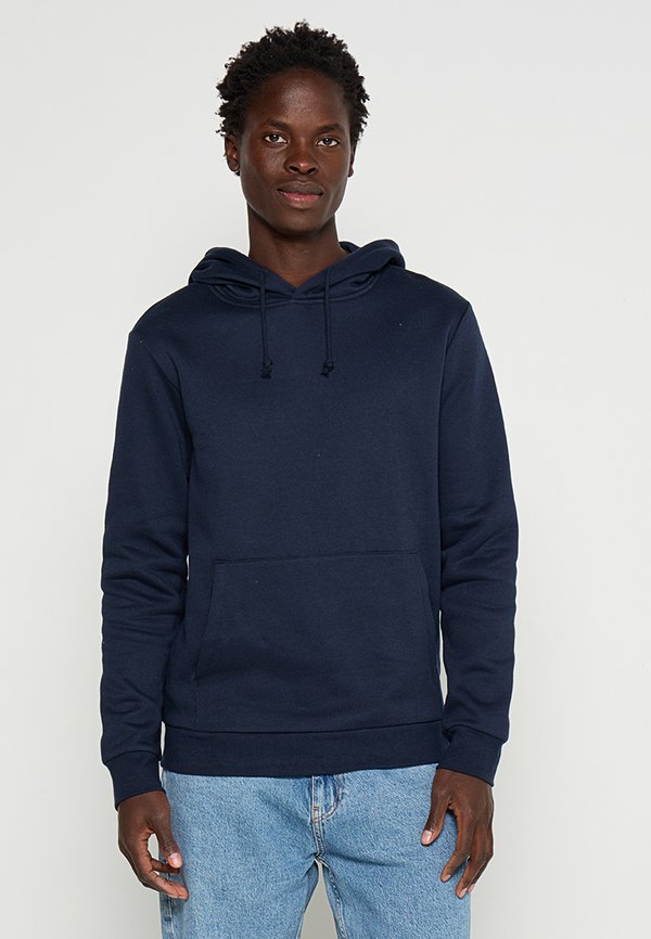 Only & Sons ONSCHASE REGULAR FIT 2 PACK