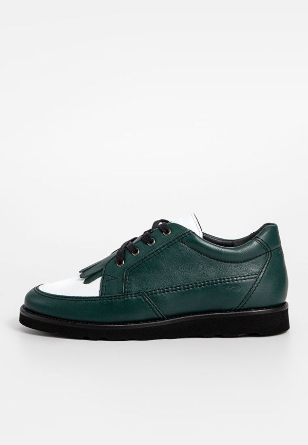 KangaROOS Made in Germany PREPPY