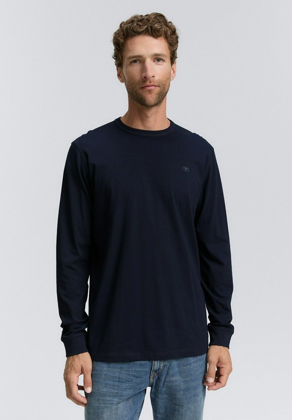 TOM TAILOR BASIC