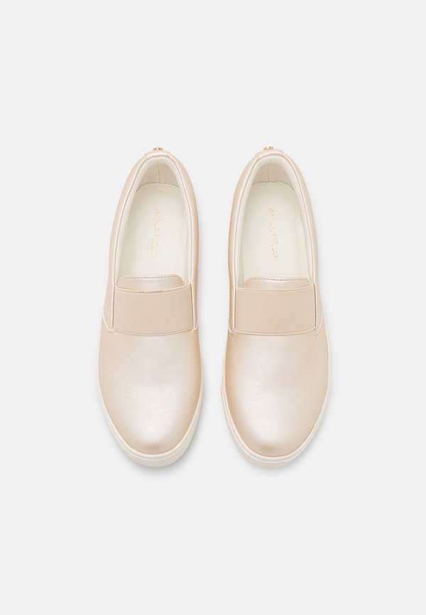 Anna Field by Zalando COMFORT