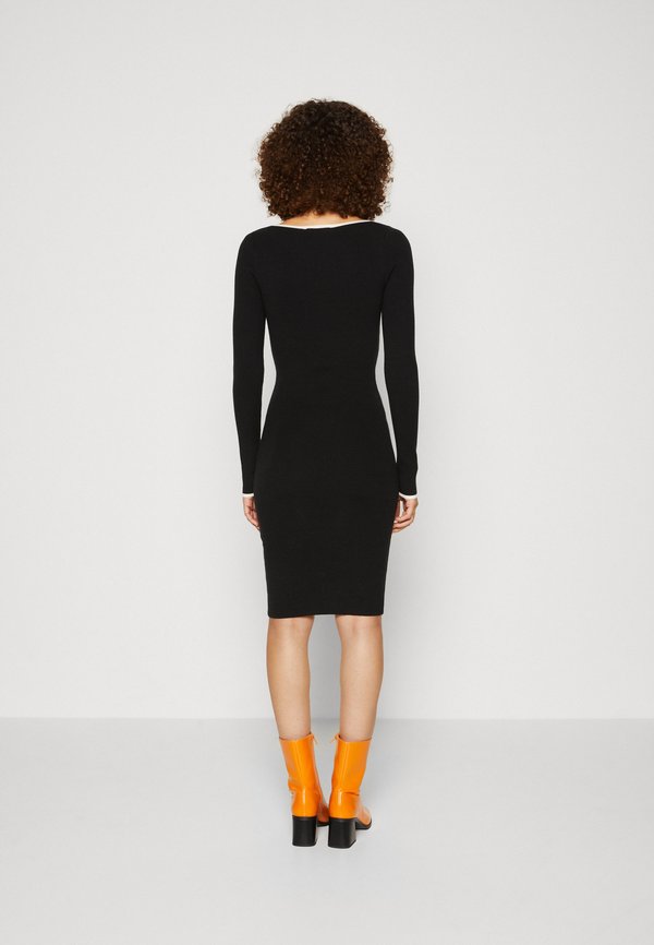 Anna Field by Zalando
