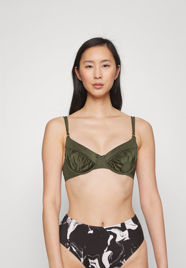 Hunkemöller CRETE