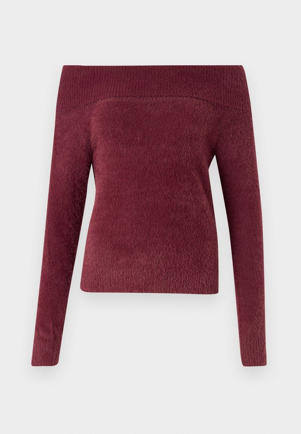 ONLY ONLSIFF OFF SHOULDER