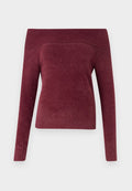 ONLY ONLSIFF OFF SHOULDER