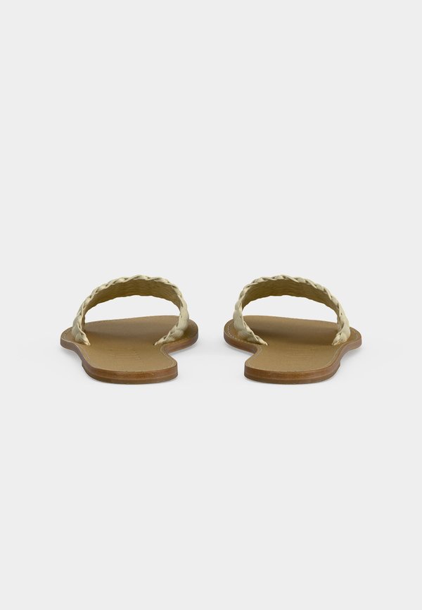 Souliers Martinez CESTA WOMAN