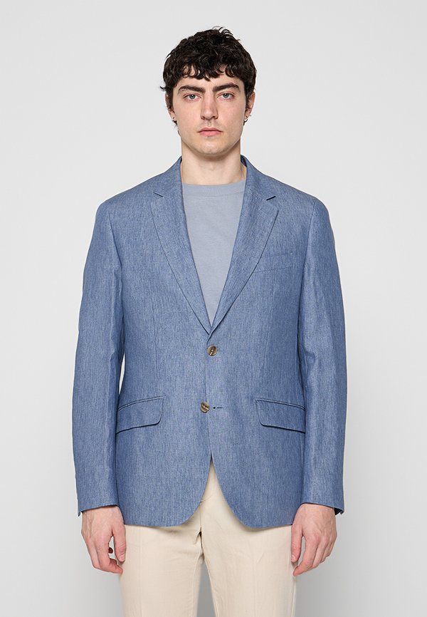 Hackett London DELAVE REGULAR FIT