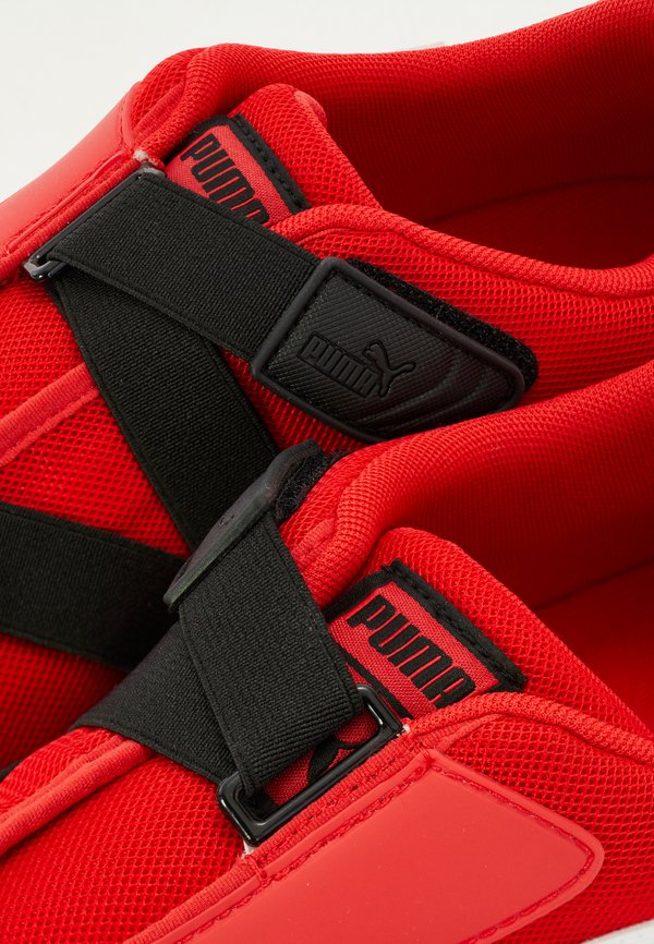Puma MOSTRO OG PRIME UNISEX