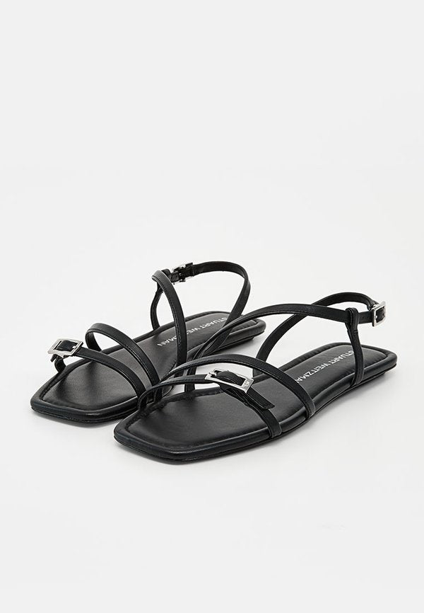 Stuart Weitzman GEORGIE