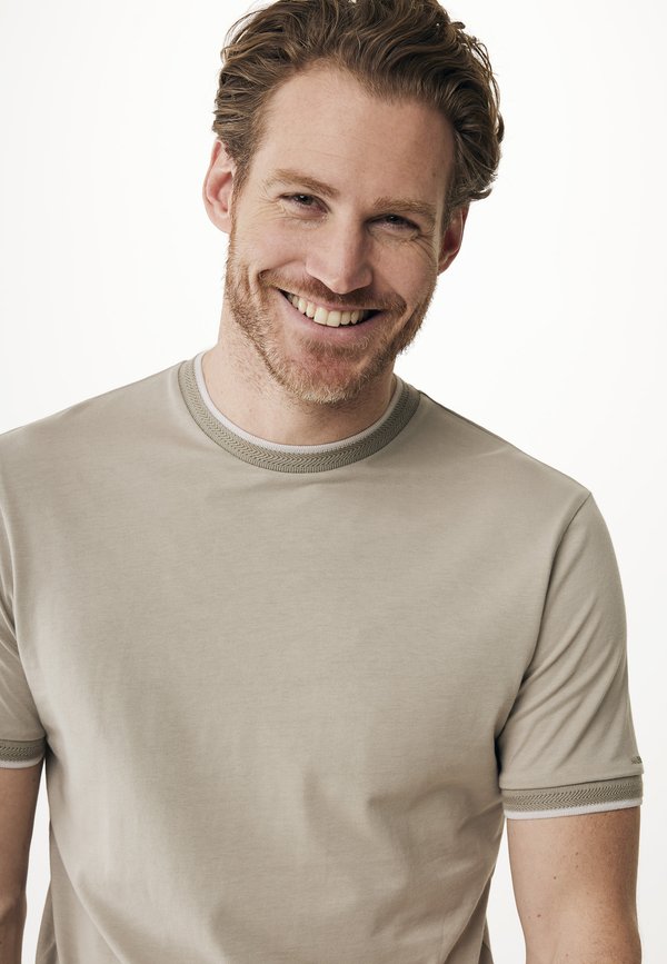 Mexx  SHORT SLEEVE