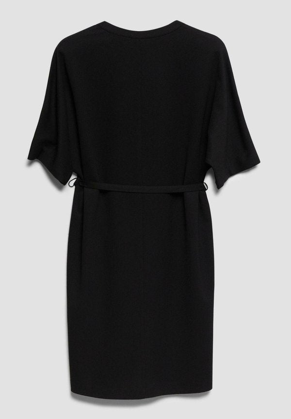 s.Oliver KLEID
