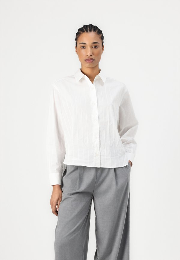 Samsøe Samsøe ATRANI SHIRT