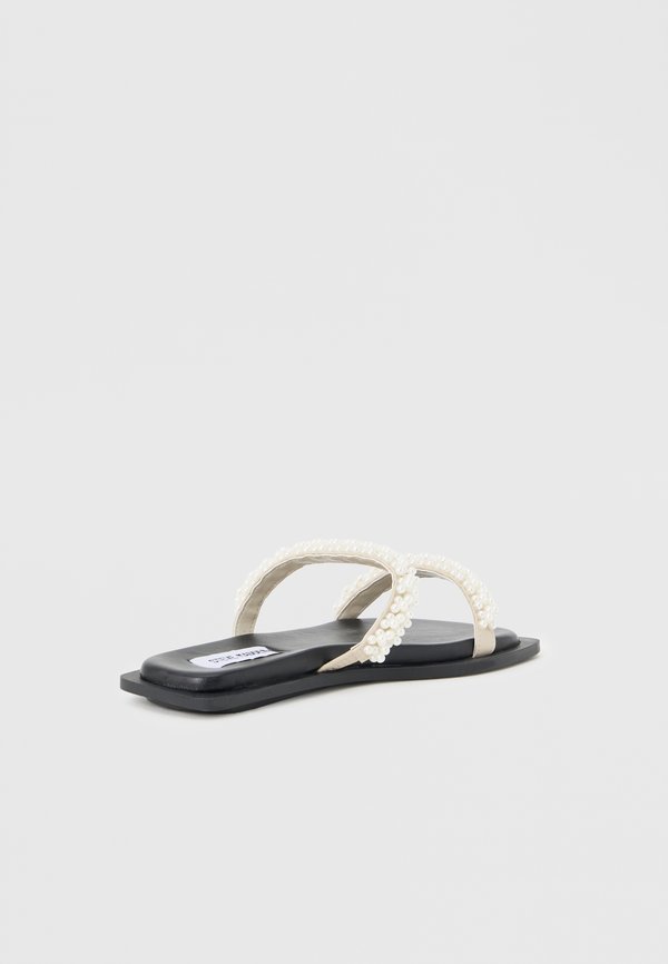 Steve Madden SINNE