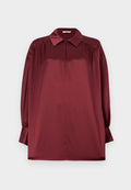 By Malene Birger LEONORA