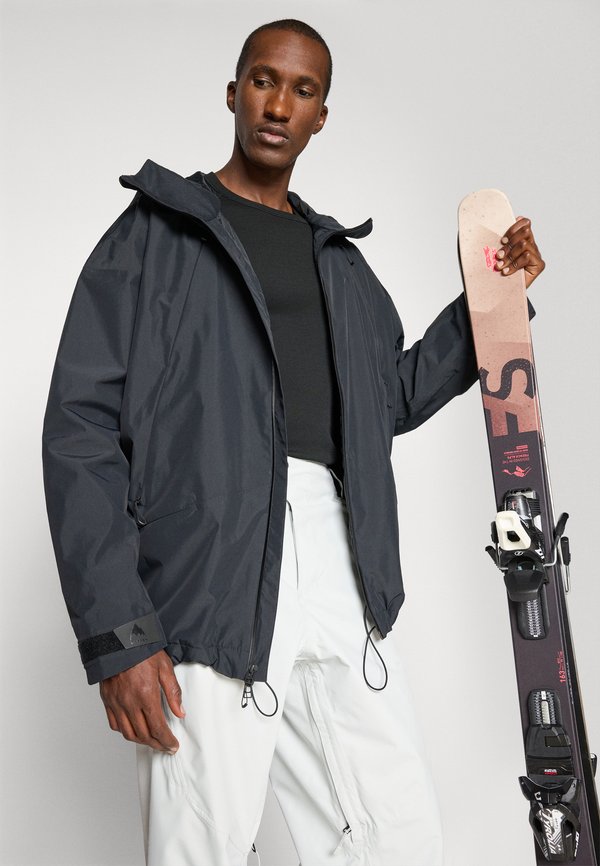 Burton FUTURETRUST JACKET UNISEX