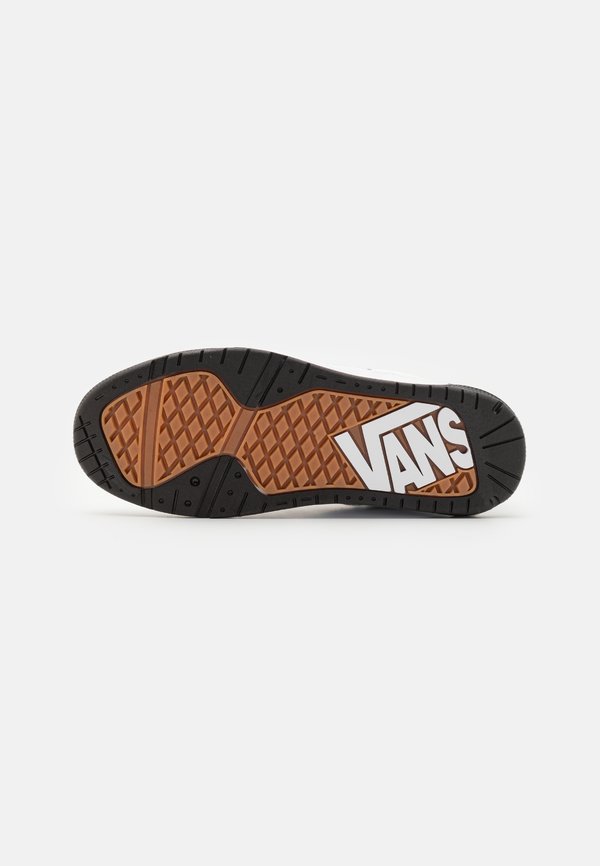 Vans UPLAND UNISEX
