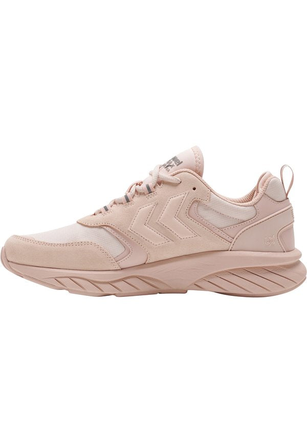 Hummel MARATHONA REACH LX TONAL