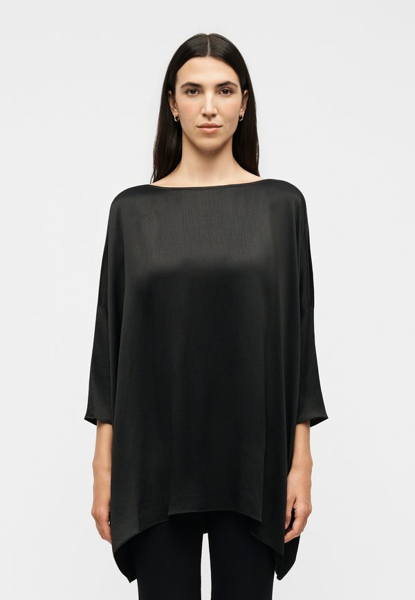 Diane von Furstenberg DIANE