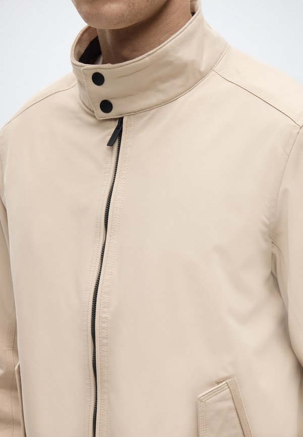TOM TAILOR HARRINGTON
