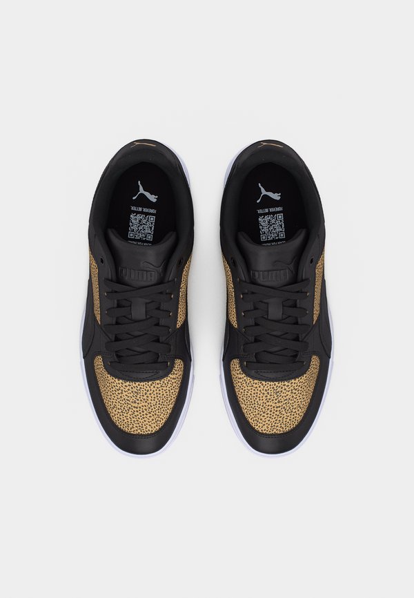 Puma CAVEN III TOPCAT UNISEX