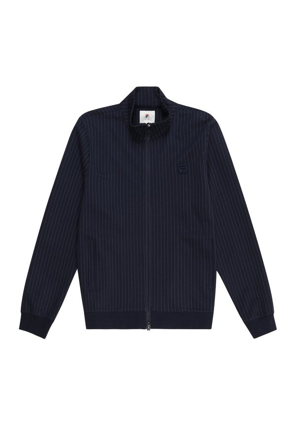 Fila APPAREL BRERA REGULAR PINSTRIPED TRACK